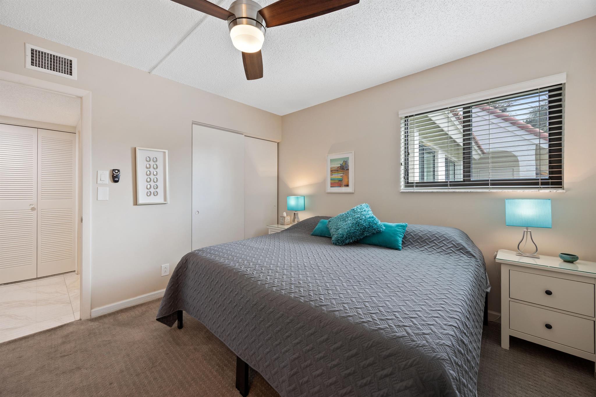 FAIRWAY PARK - INDIAN SPR - Residential