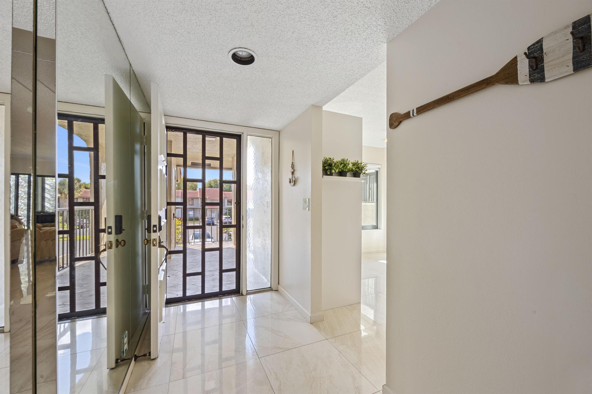 View photos, virtual tours, details... 5659 Fairway Park Drive 203