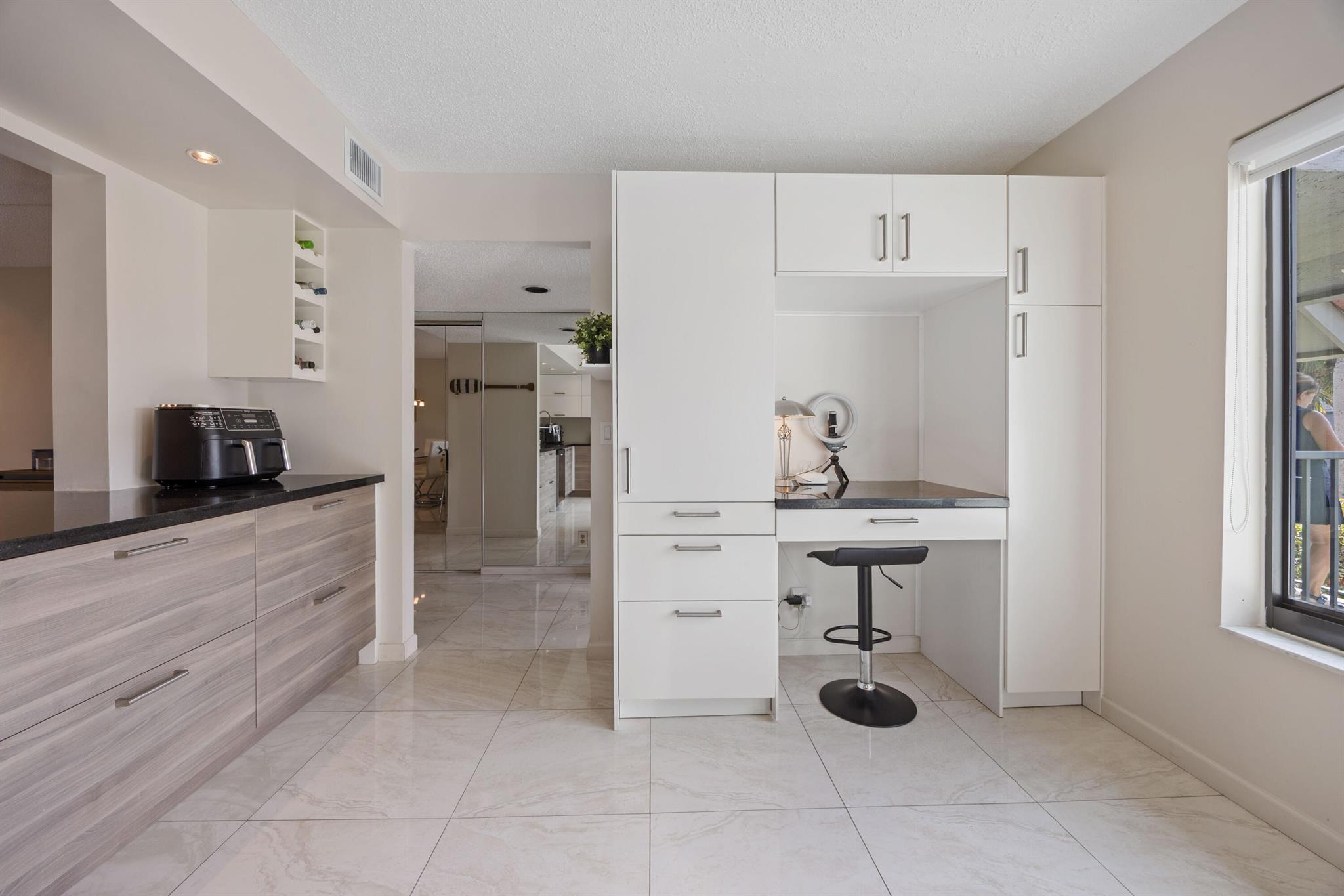 FAIRWAY PARK - INDIAN SPR - Residential