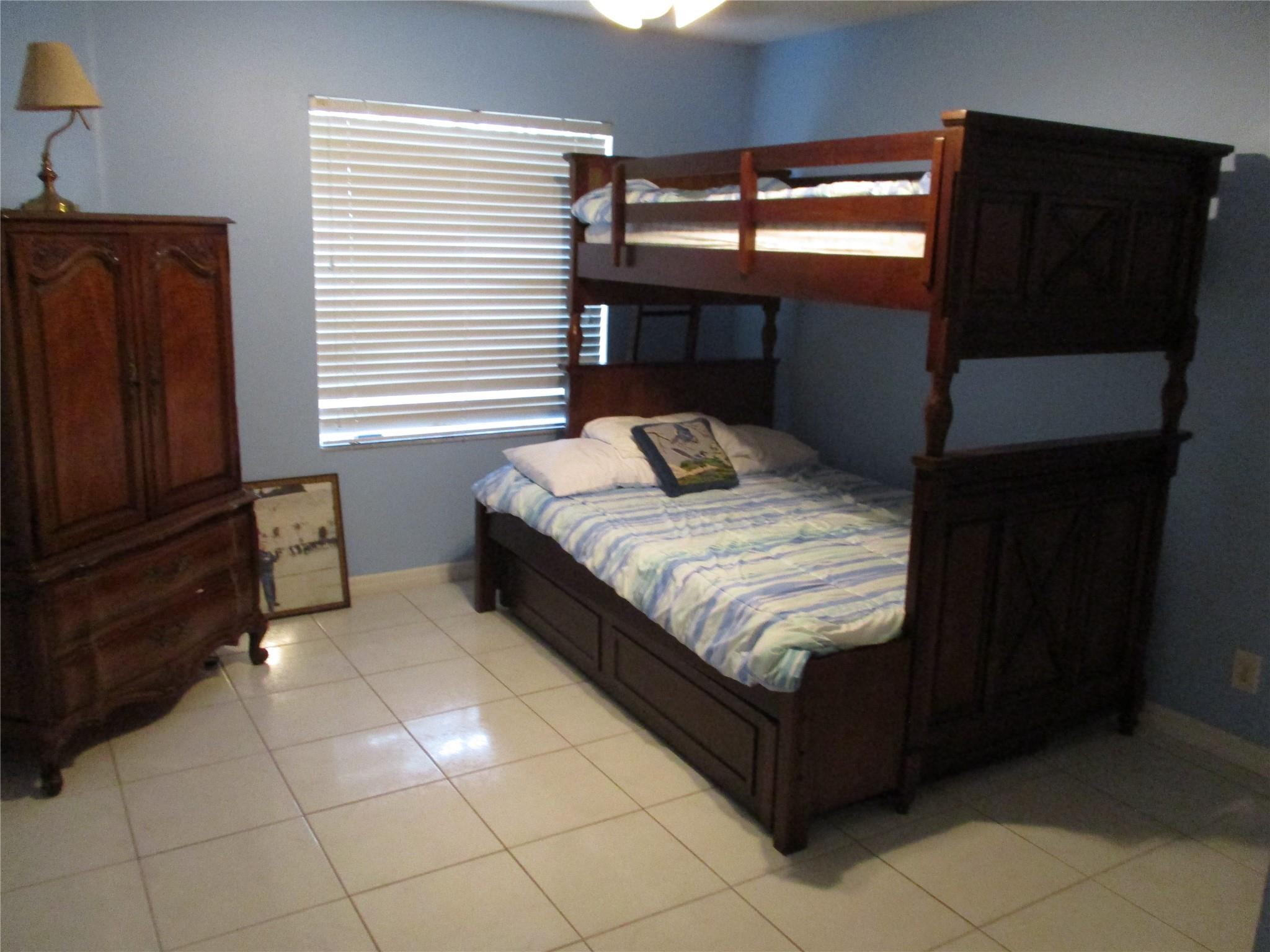 Floral Lakes 1 - Residential