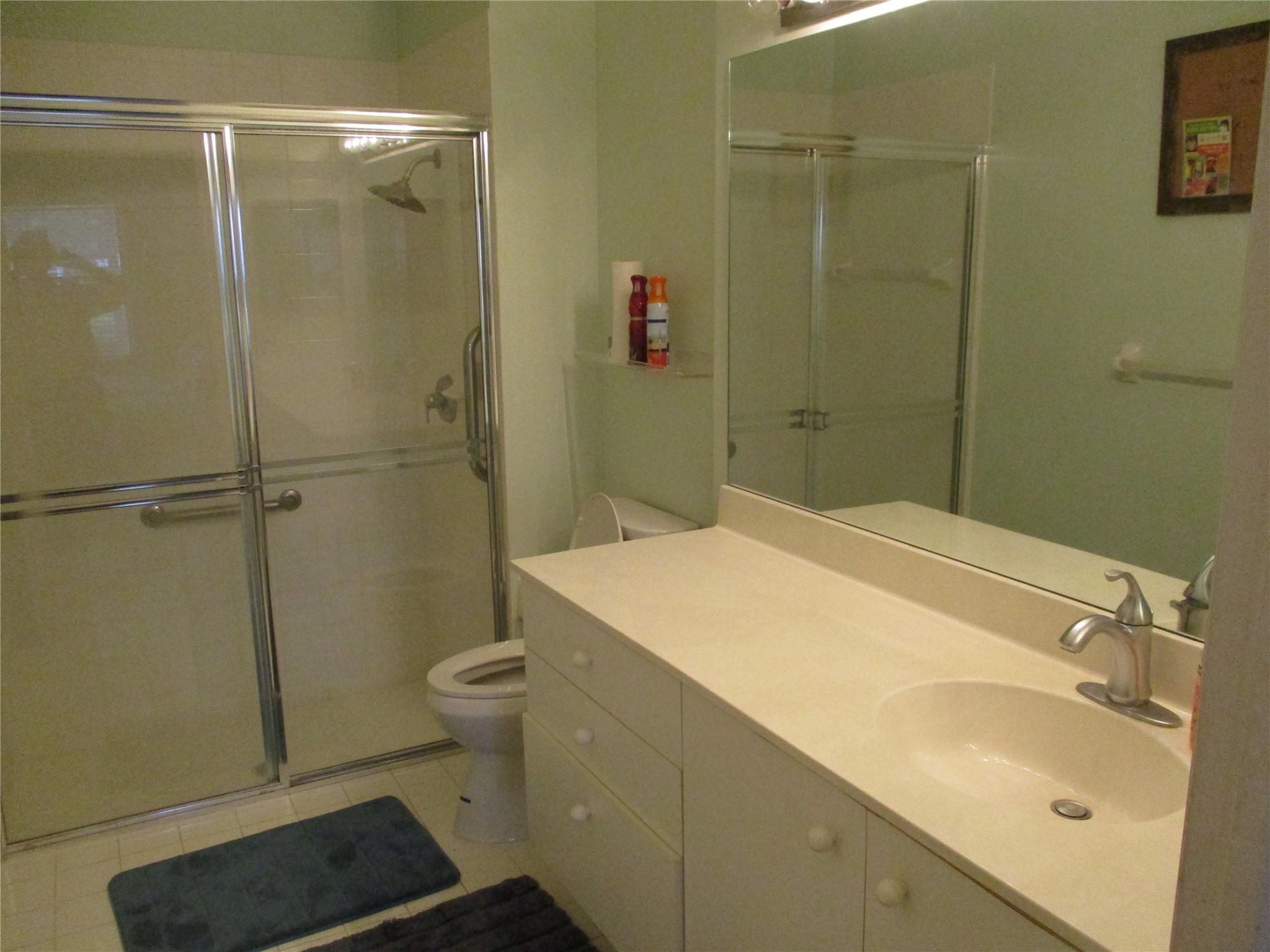 Floral Lakes 1 - Residential