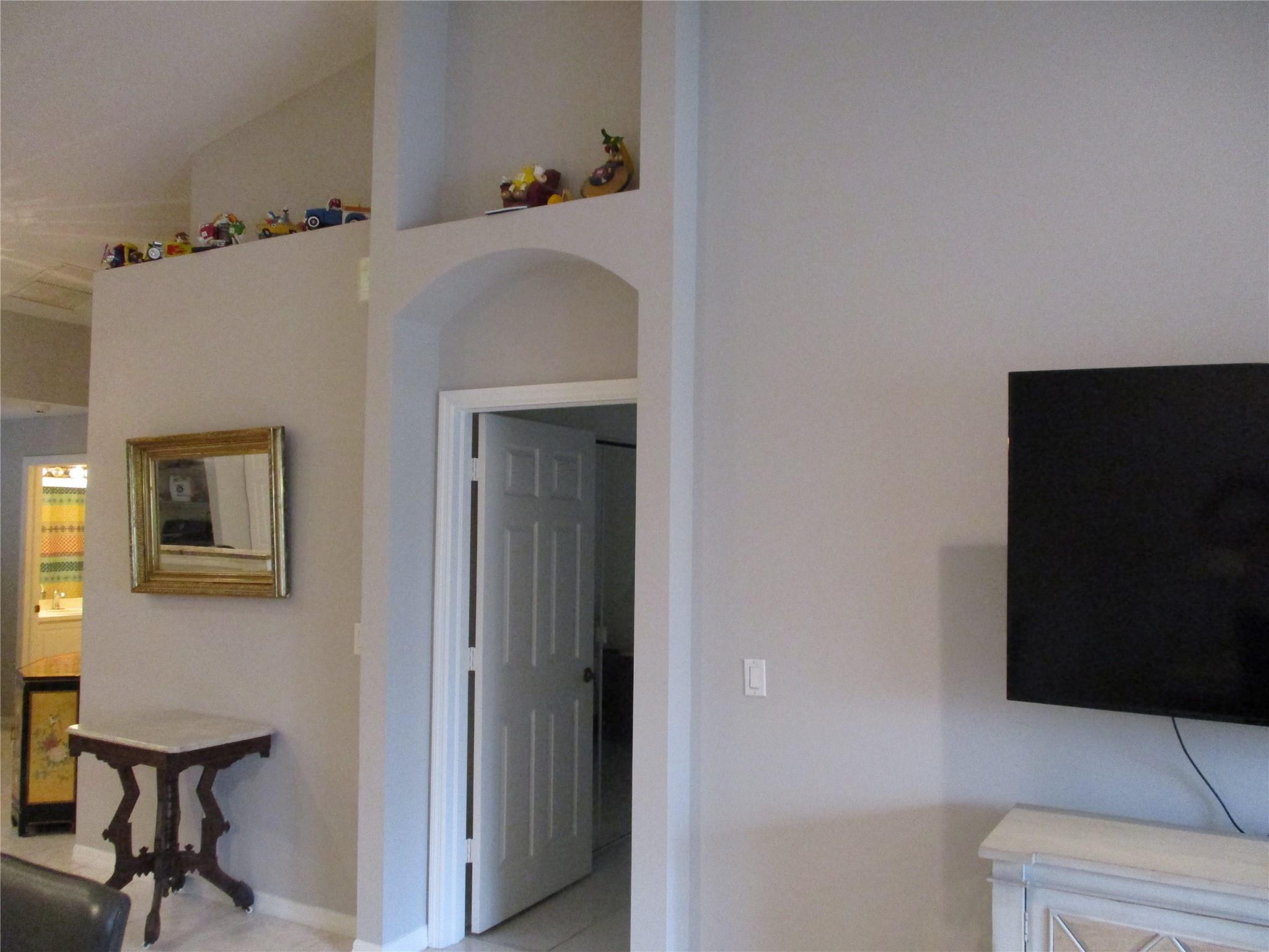 Floral Lakes 1 - Residential