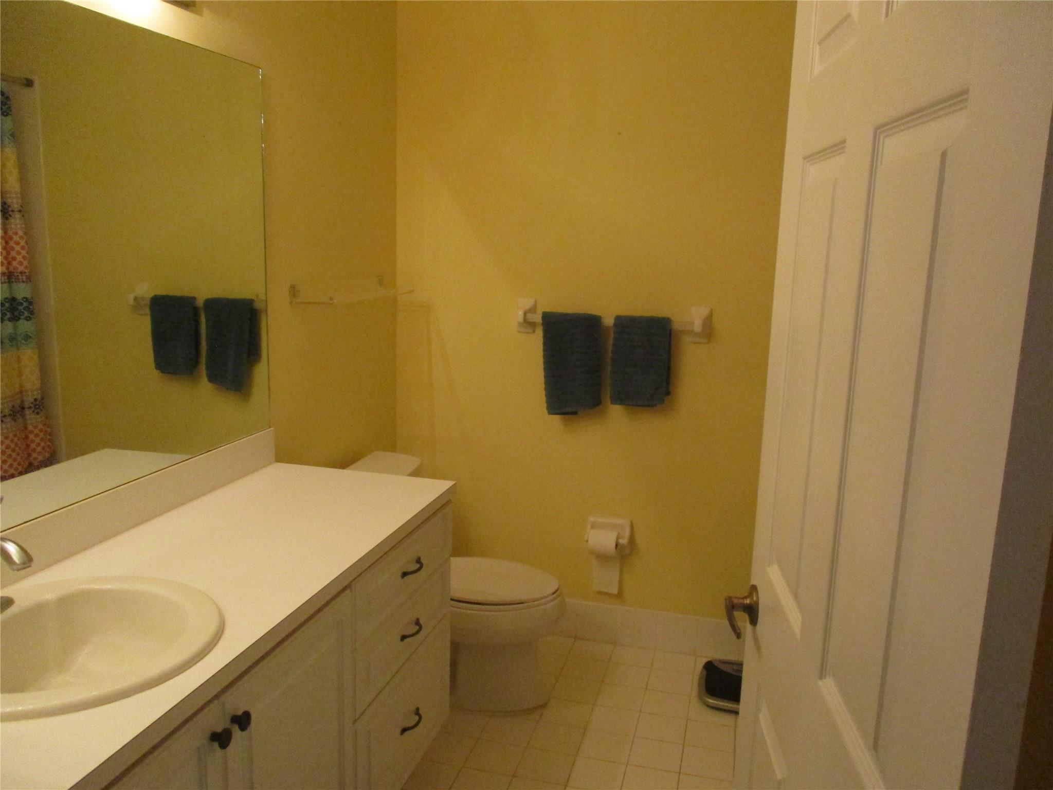 Floral Lakes 1 - Residential