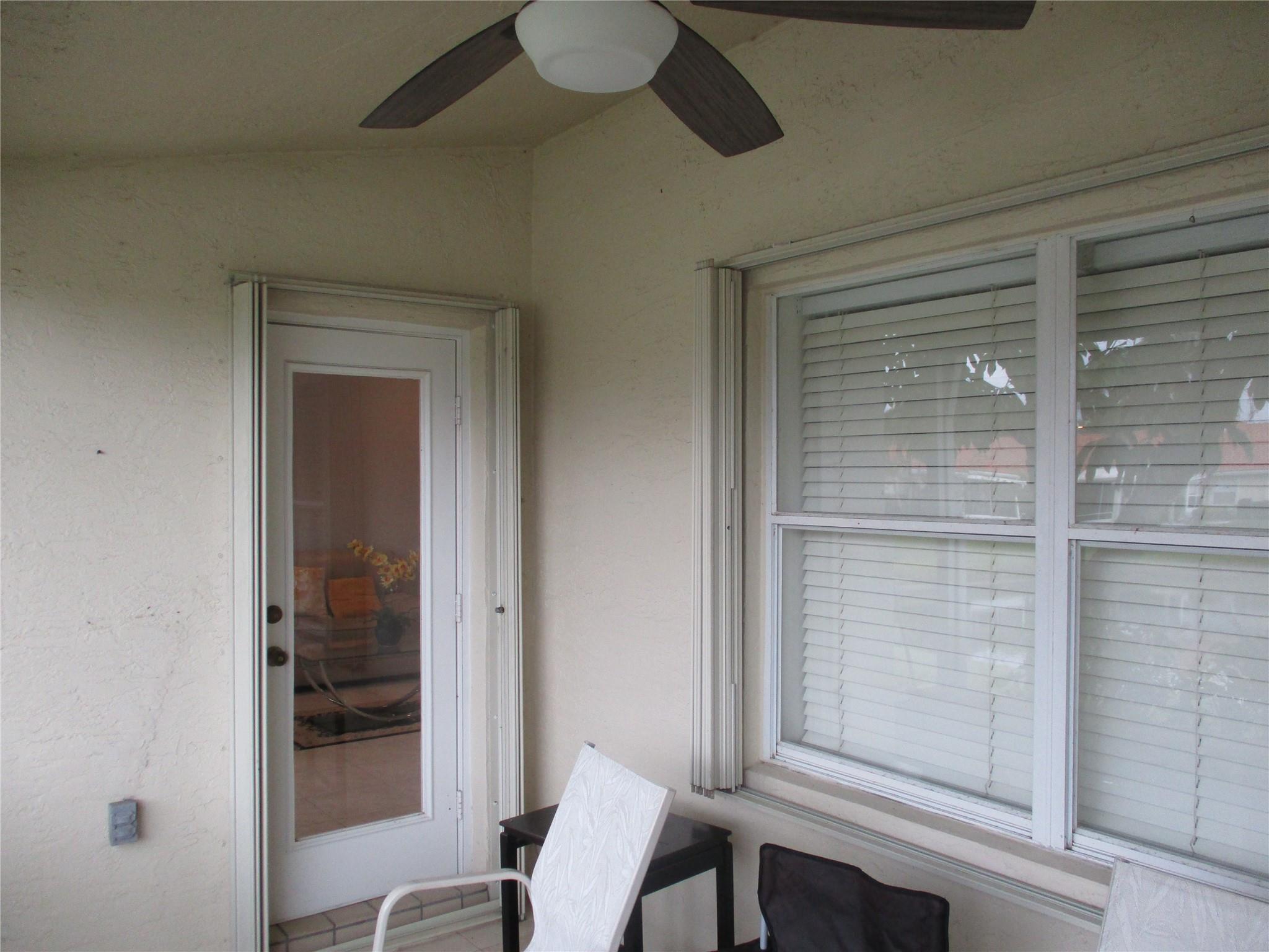 Floral Lakes 1 - Residential