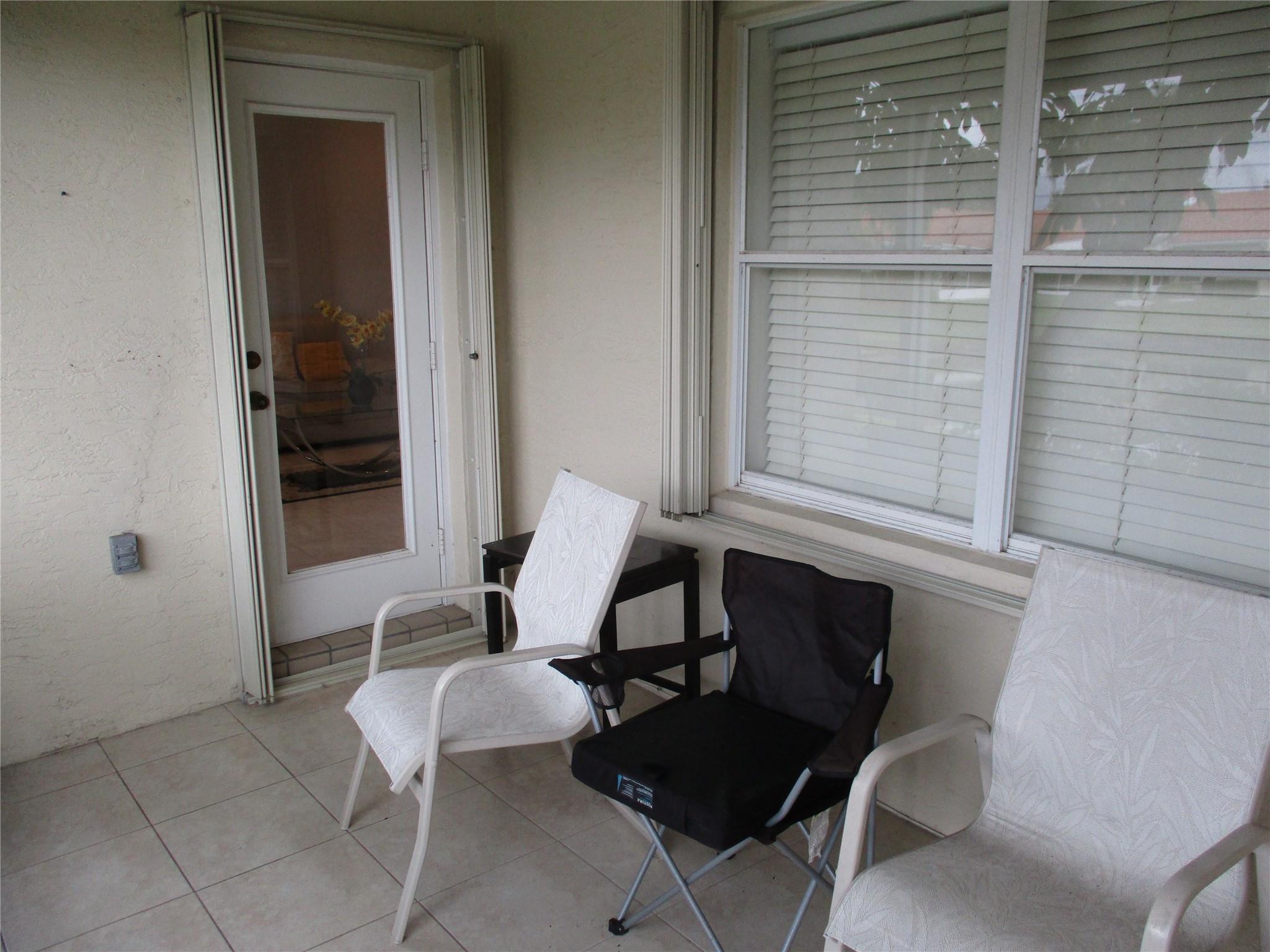 Floral Lakes 1 - Residential