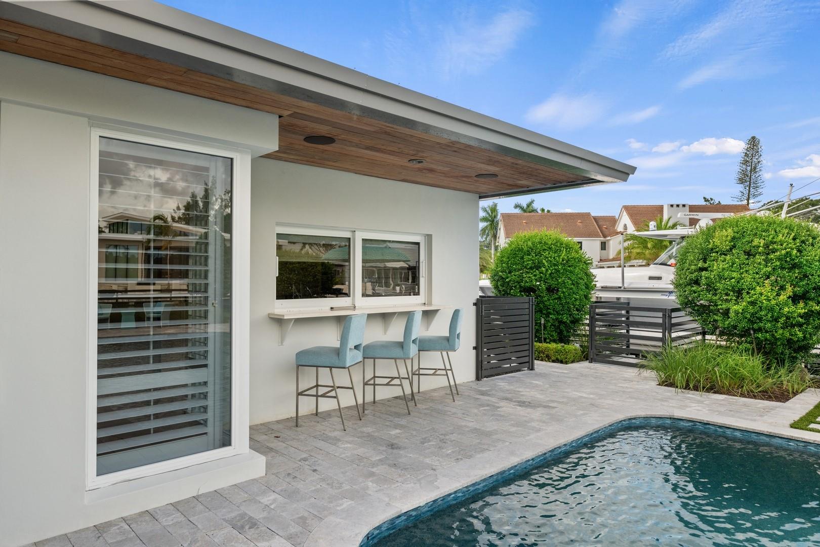 Bay Colony Sec Of The - Residential