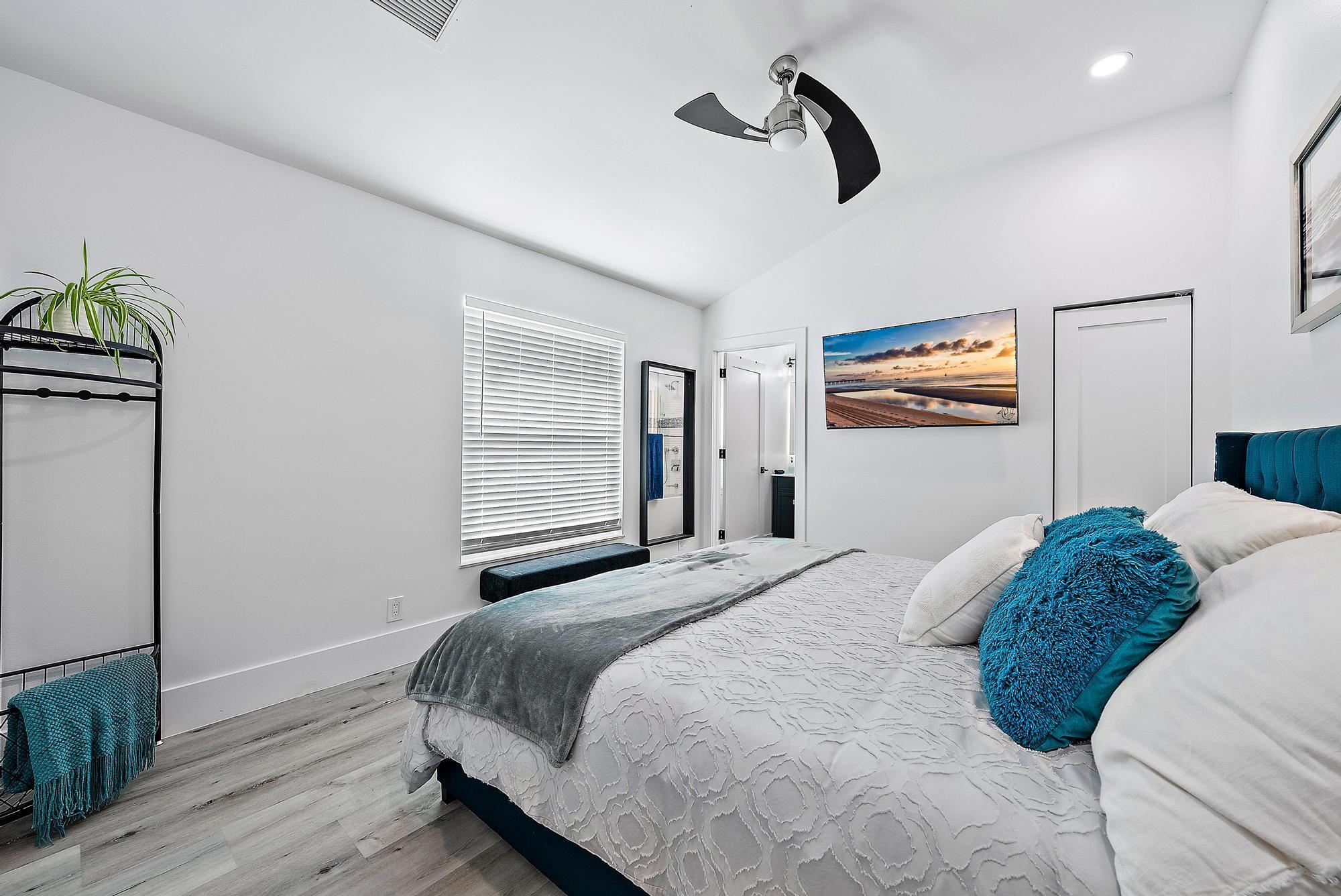 CYPRESS RIDGE - Residential Lease