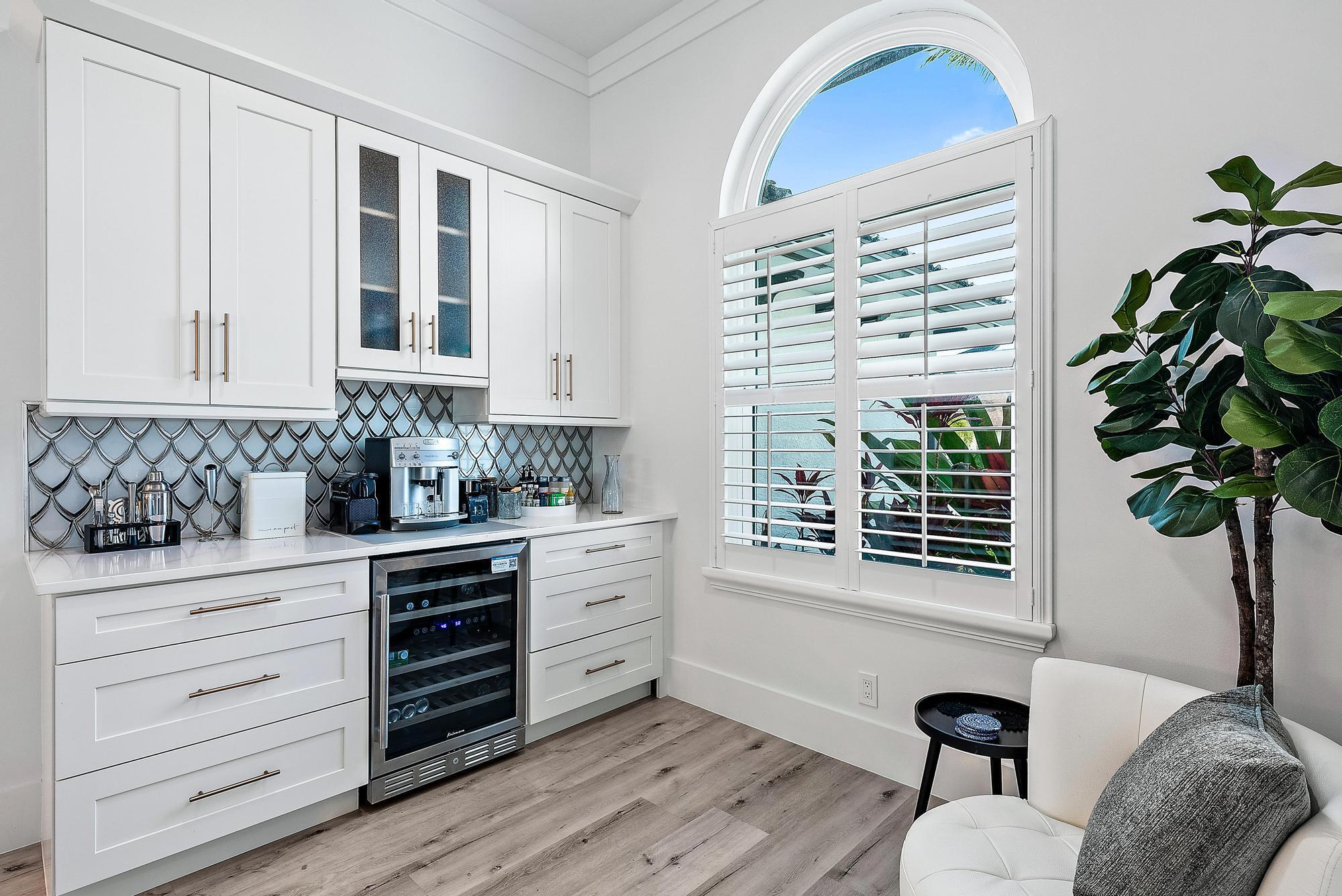 CYPRESS RIDGE - Residential Lease