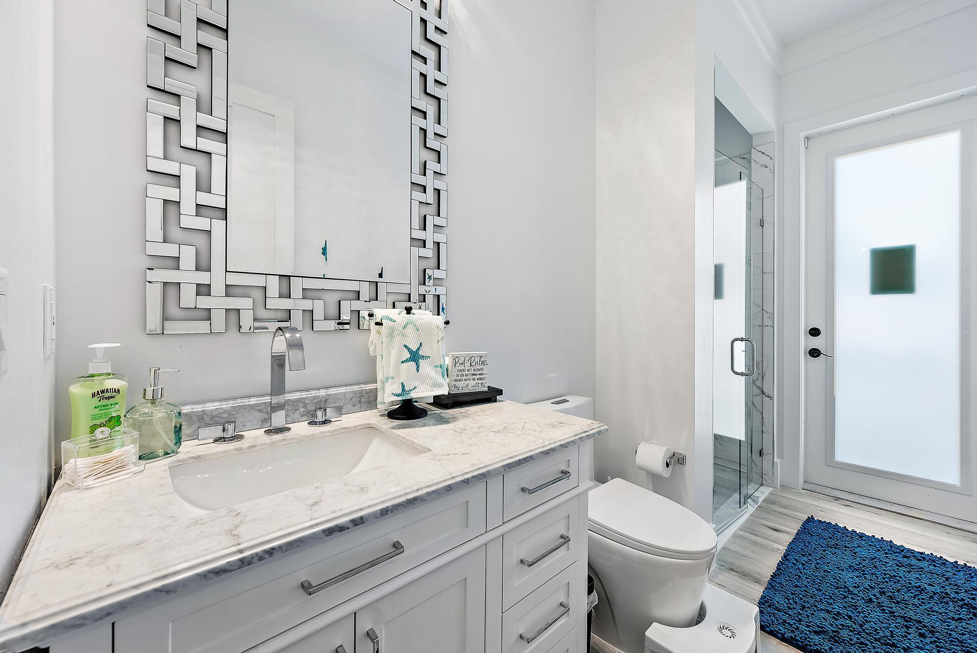 CYPRESS RIDGE - Residential Lease