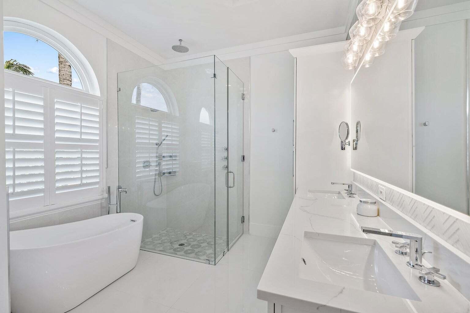 CYPRESS RIDGE - Residential Lease