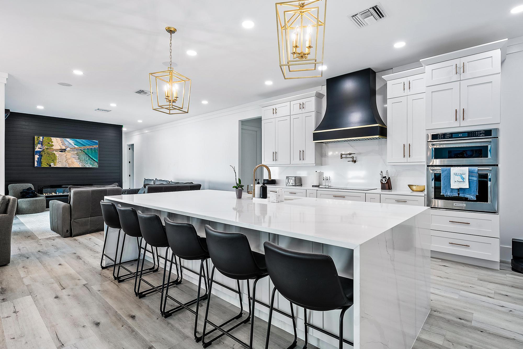 CYPRESS RIDGE - Residential Lease