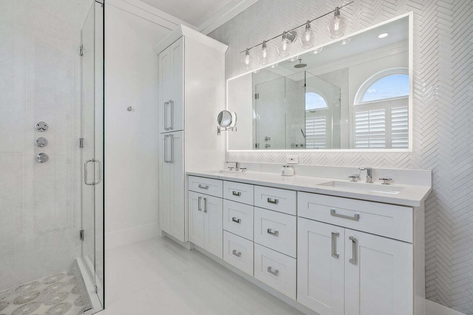 CYPRESS RIDGE - Residential Lease