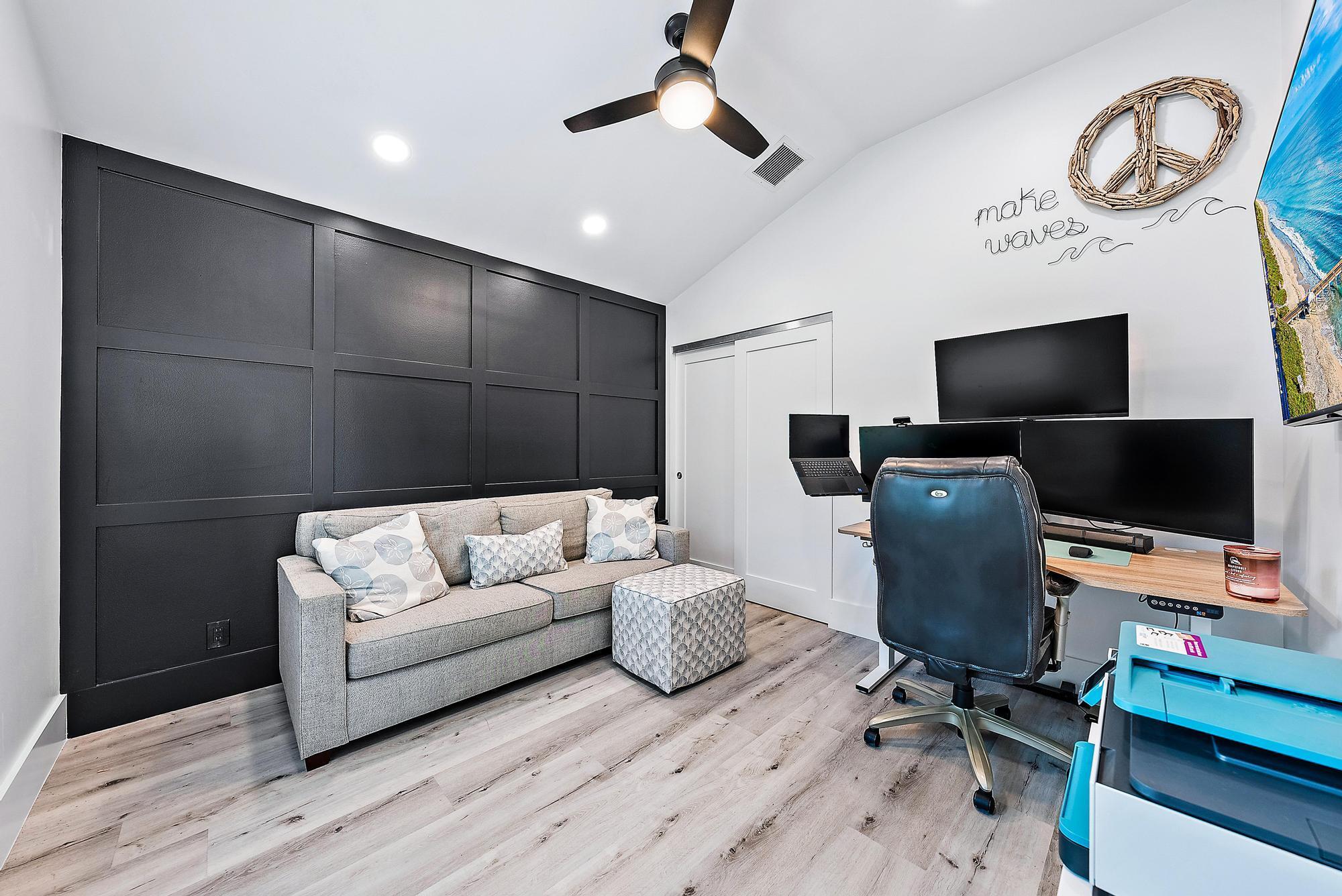 CYPRESS RIDGE - Residential Lease