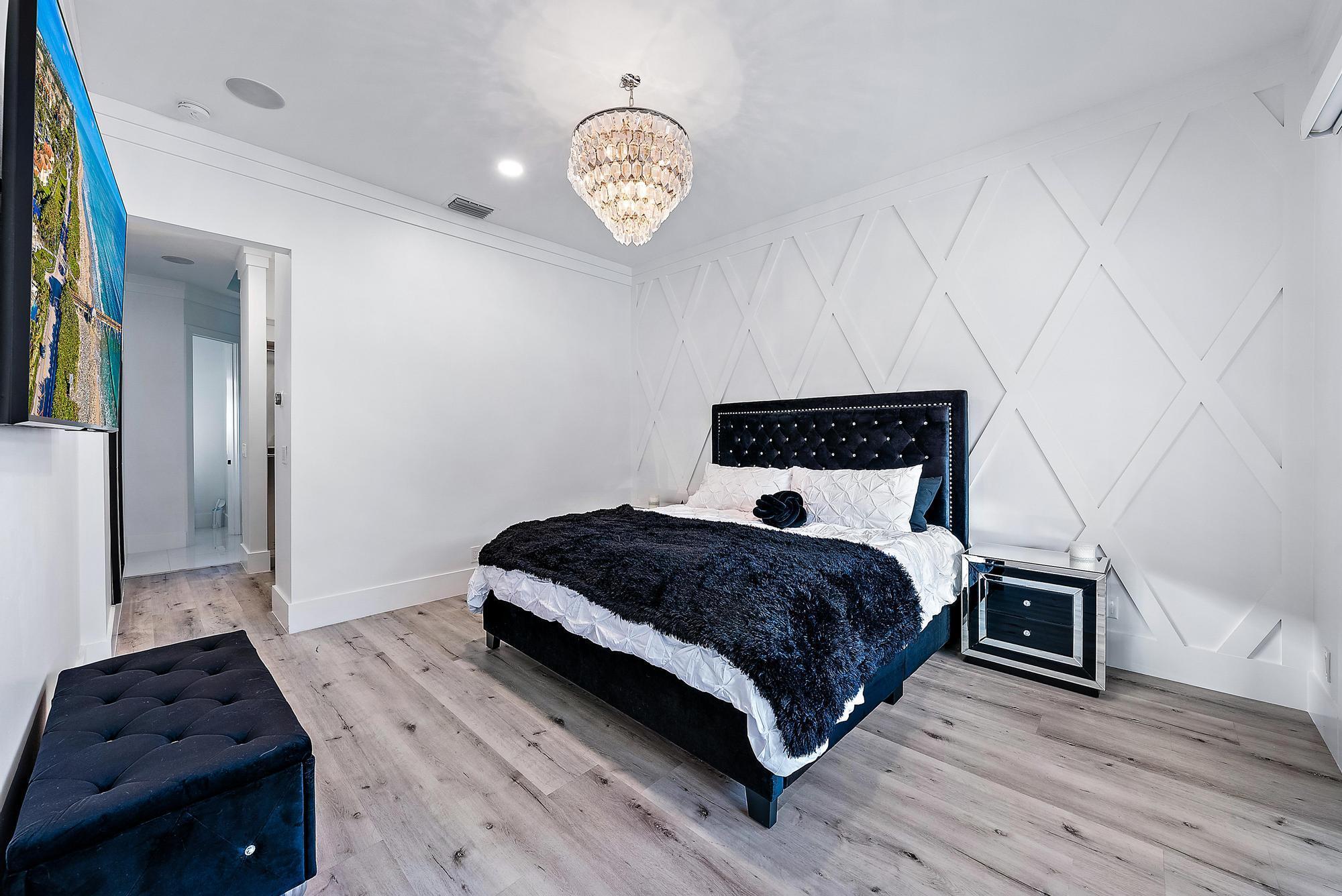 CYPRESS RIDGE - Residential Lease
