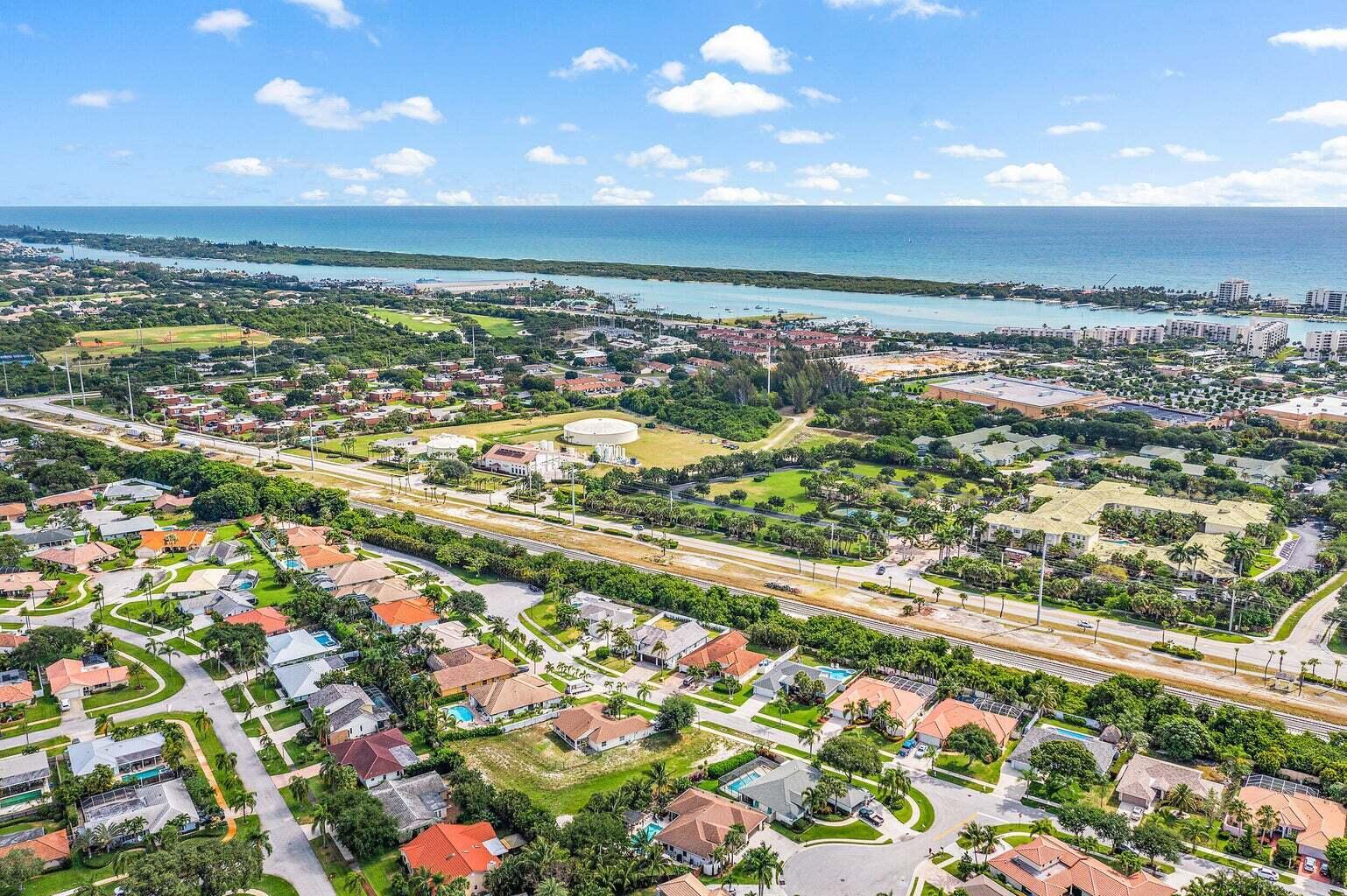 CYPRESS RIDGE - Residential Lease