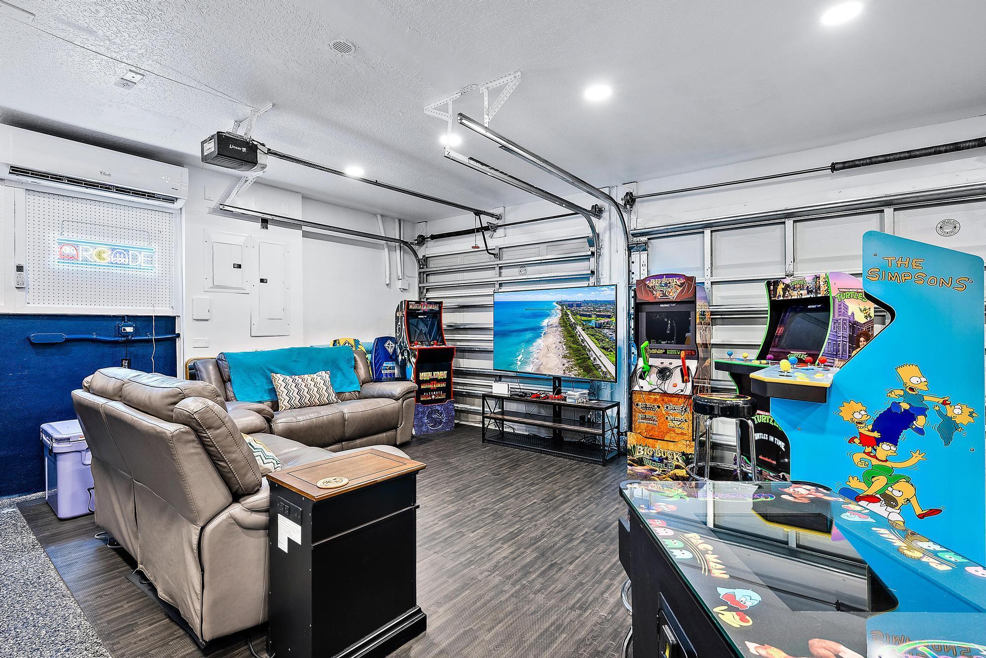 CYPRESS RIDGE - Residential Lease