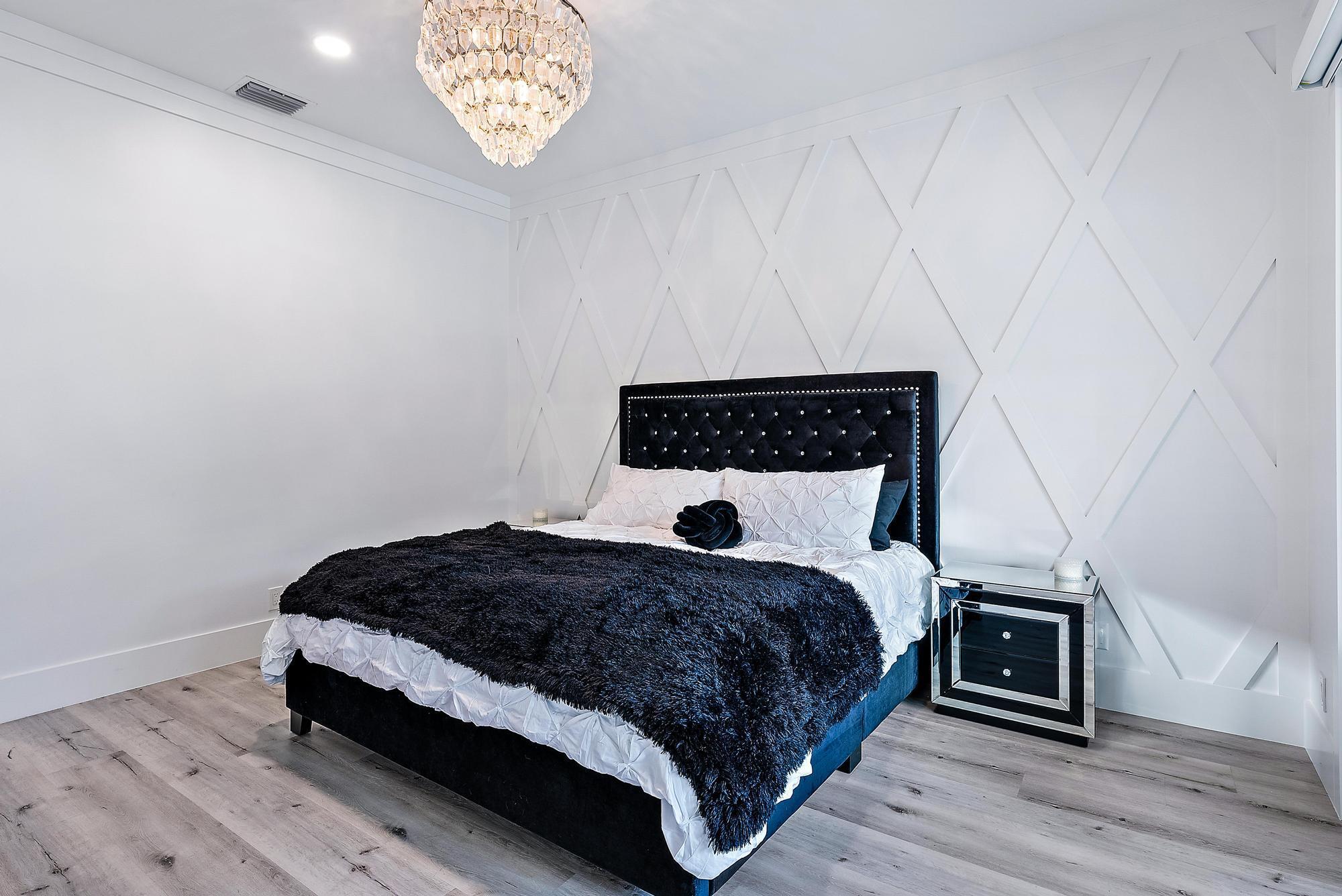 CYPRESS RIDGE - Residential Lease