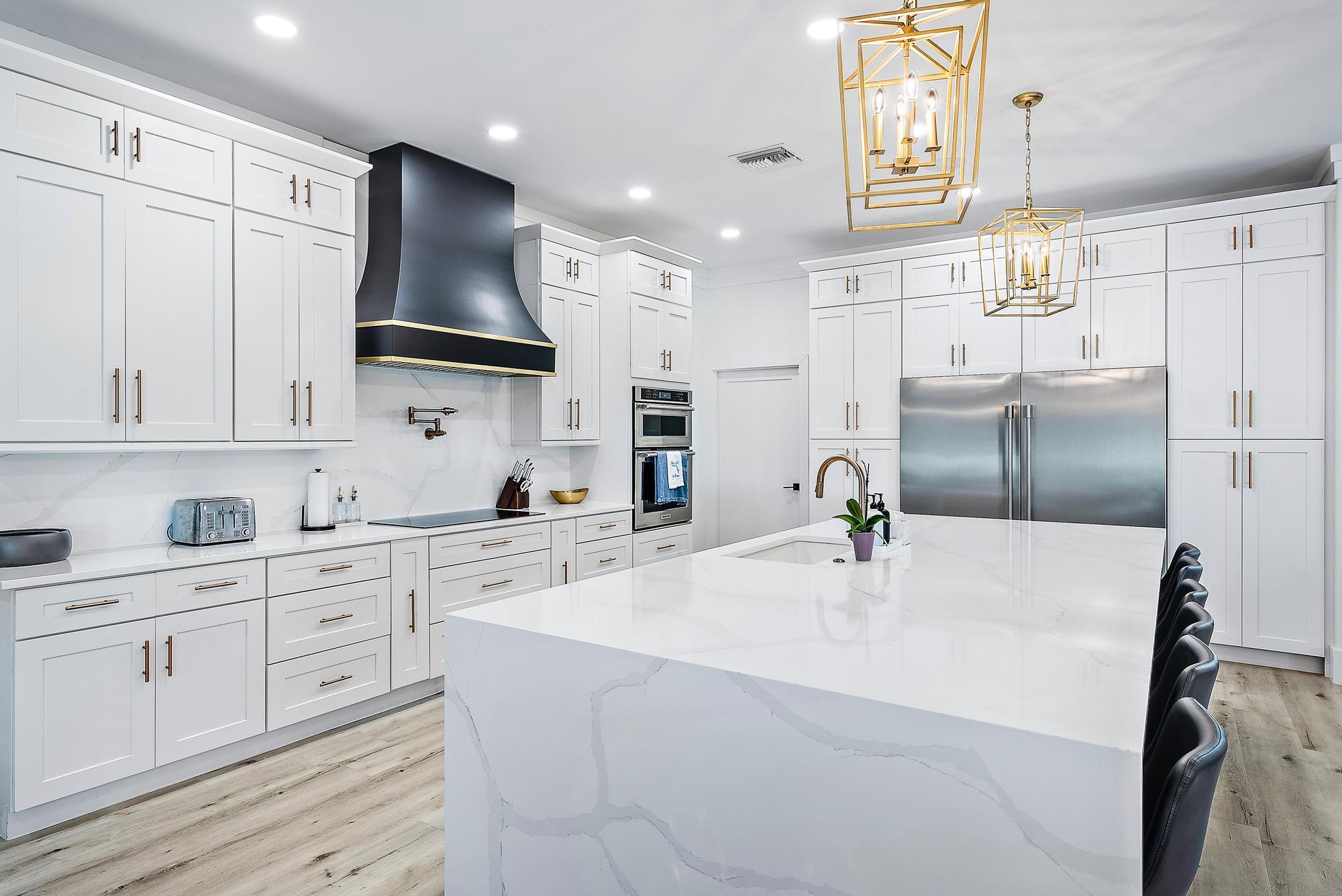 CYPRESS RIDGE - Residential Lease