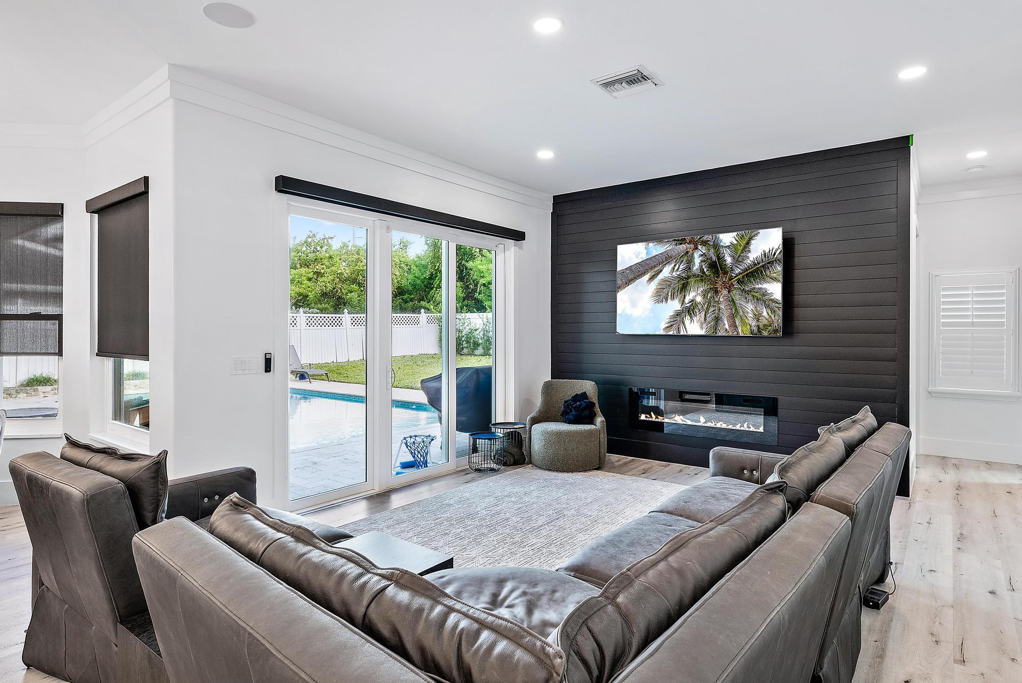 CYPRESS RIDGE - Residential Lease