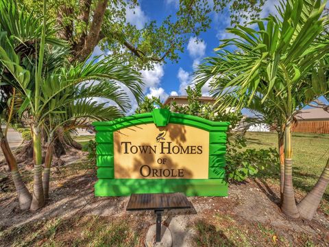 1749 NW 80th Avenue F Margate FL 33063