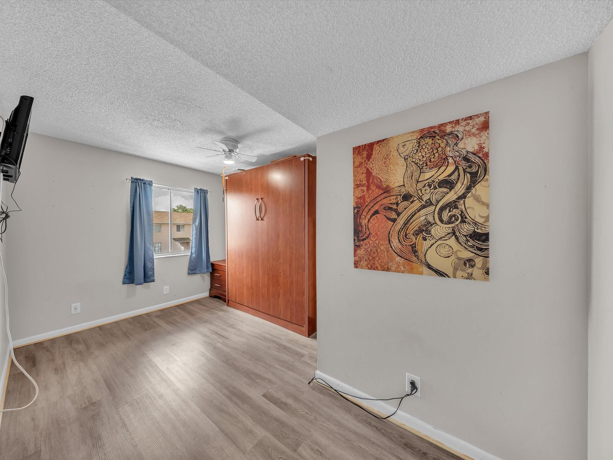 Townhomes of Oriole - Residential