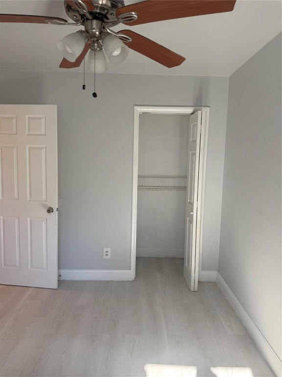 Broadview Country Club Es - Residential