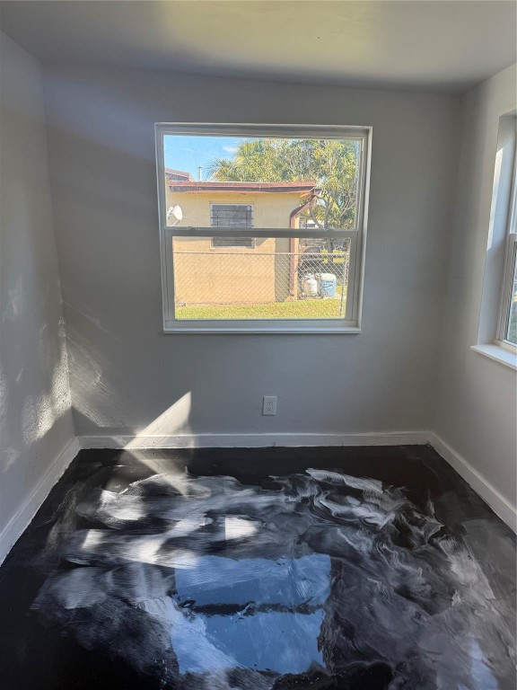 Broadview Country Club Es - Residential