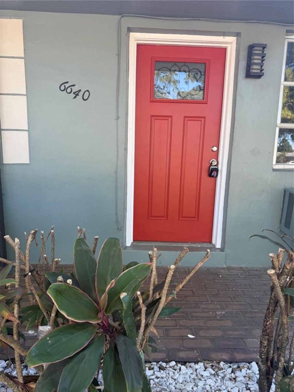 Photo of 6640 SW 20th Street, Pompano Beach, FL 33068 (MLS # F10543588)