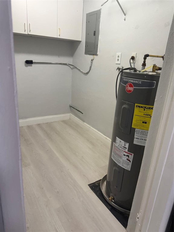 Broadview Country Club Es - Residential