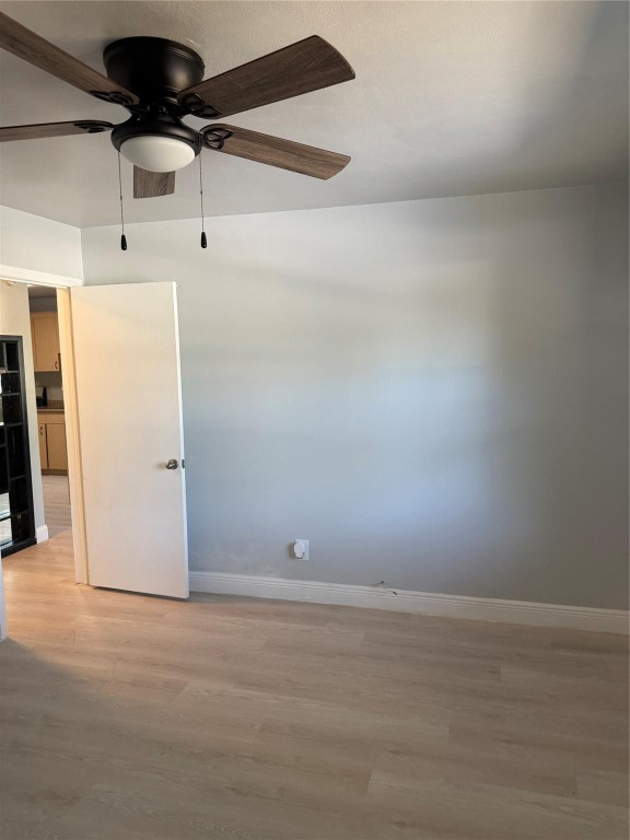 Broadview Country Club Es - Residential