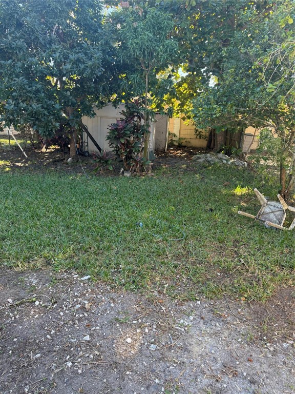 Broadview Country Club Es - Residential