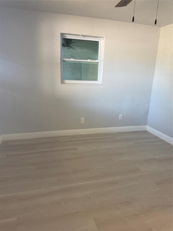 Broadview Country Club Es - Residential