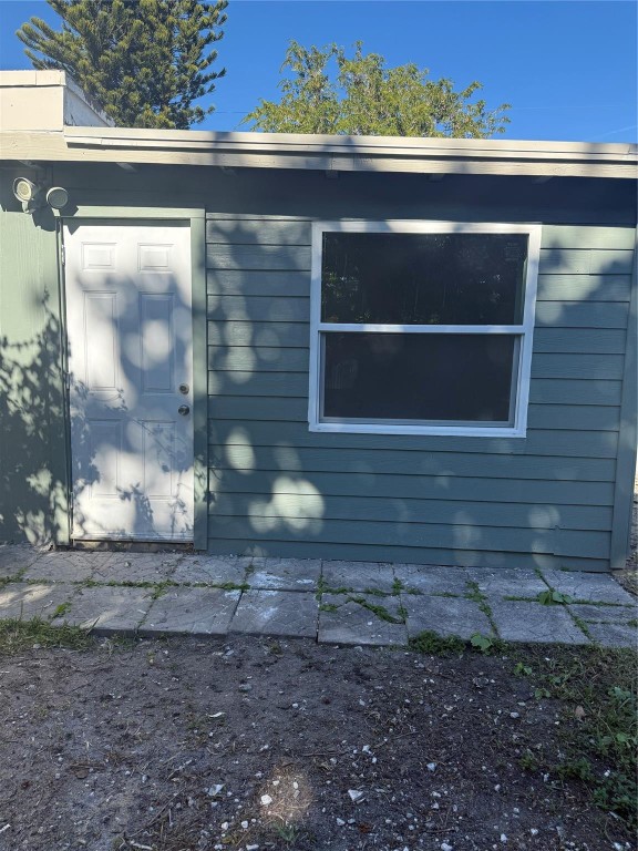 Broadview Country Club Es - Residential