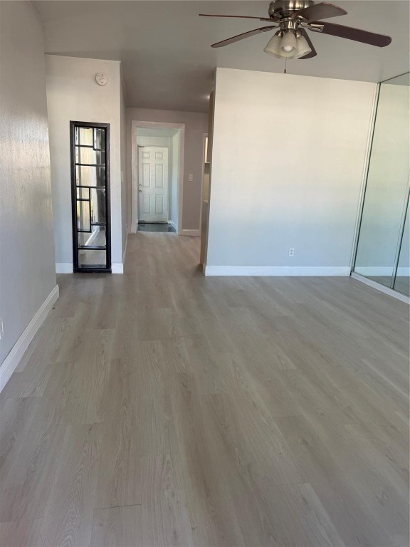 Broadview Country Club Es - Residential