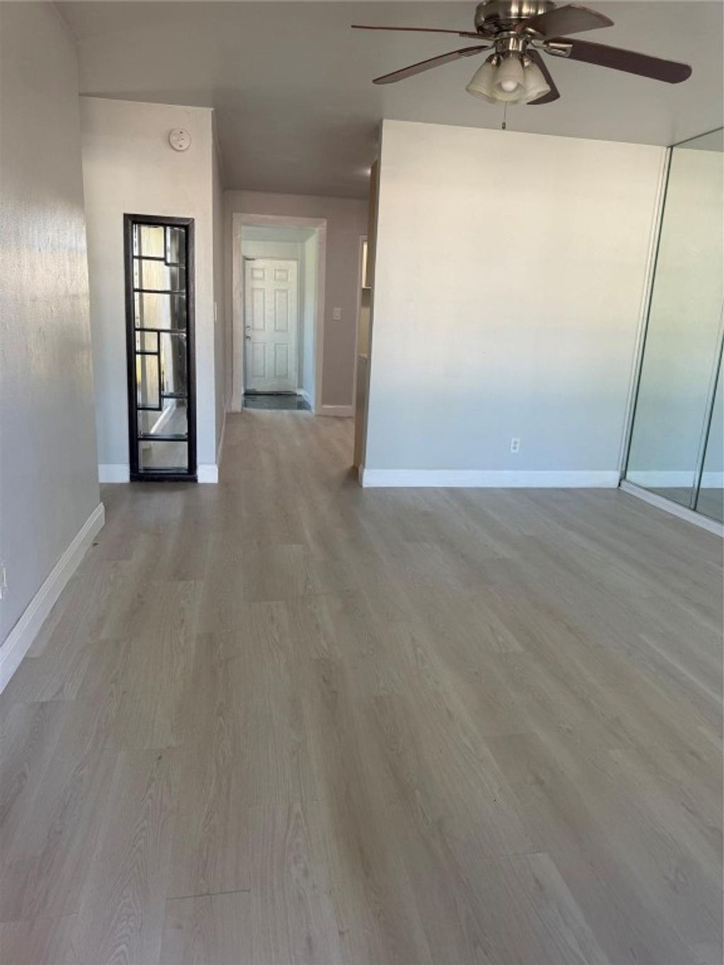 Photo of 6640 SW 20th Street, Pompano Beach, FL 33068 (MLS # F10543588)