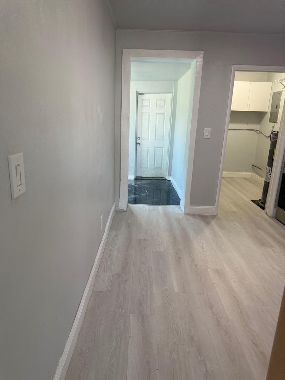 Broadview Country Club Es - Residential