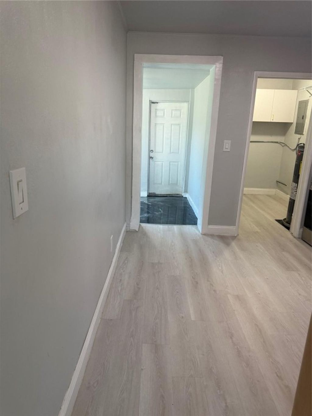 Photo of 6640 SW 20th Street, Pompano Beach, FL 33068 (MLS # F10543588)