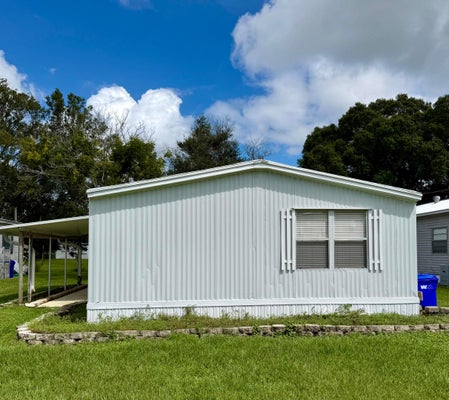 405 SE 8TH ST, OKEECHOBEE, FL 34974 - Image d6135619ed9e7fa95de3d71e8e3edcaf/54962926