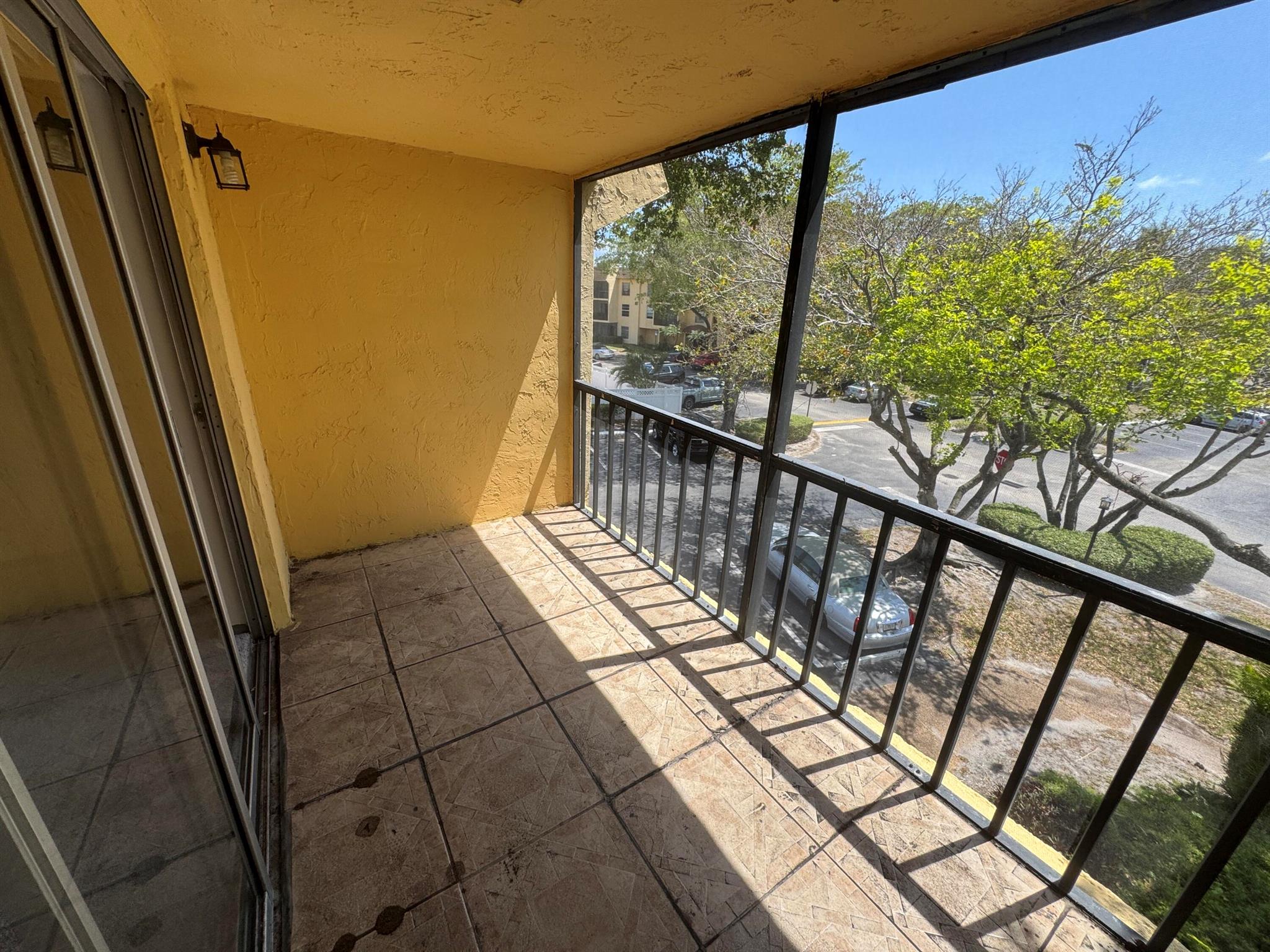 Casa Del Rio Condo - Residential Lease