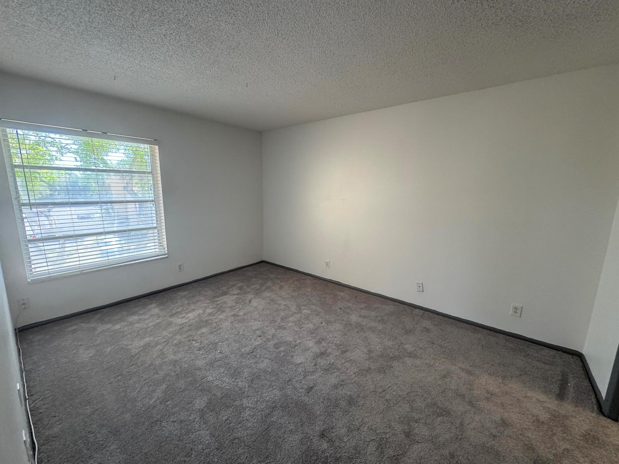 Casa Del Rio Condo - Residential Lease