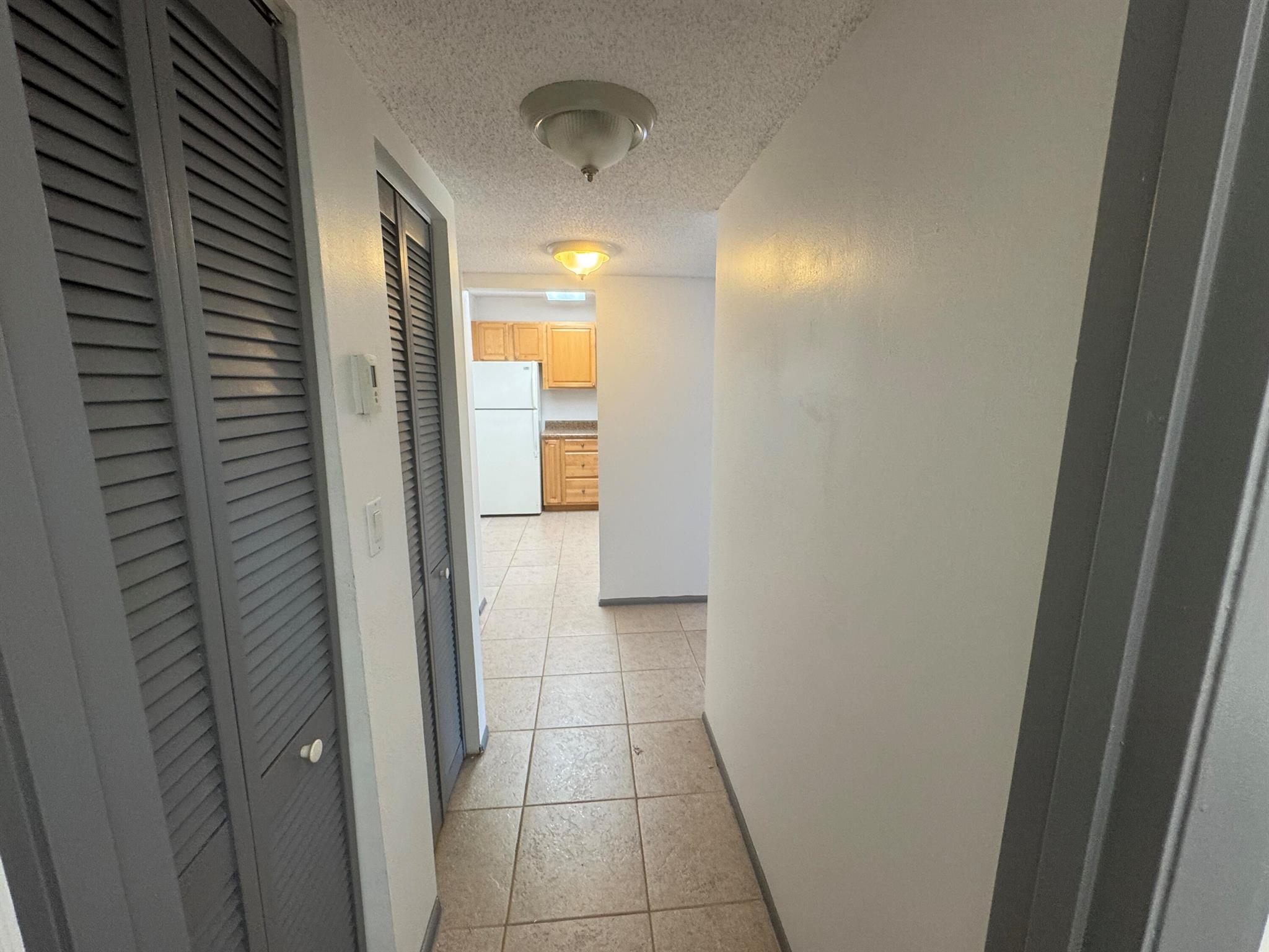 Casa Del Rio Condo - Residential Lease