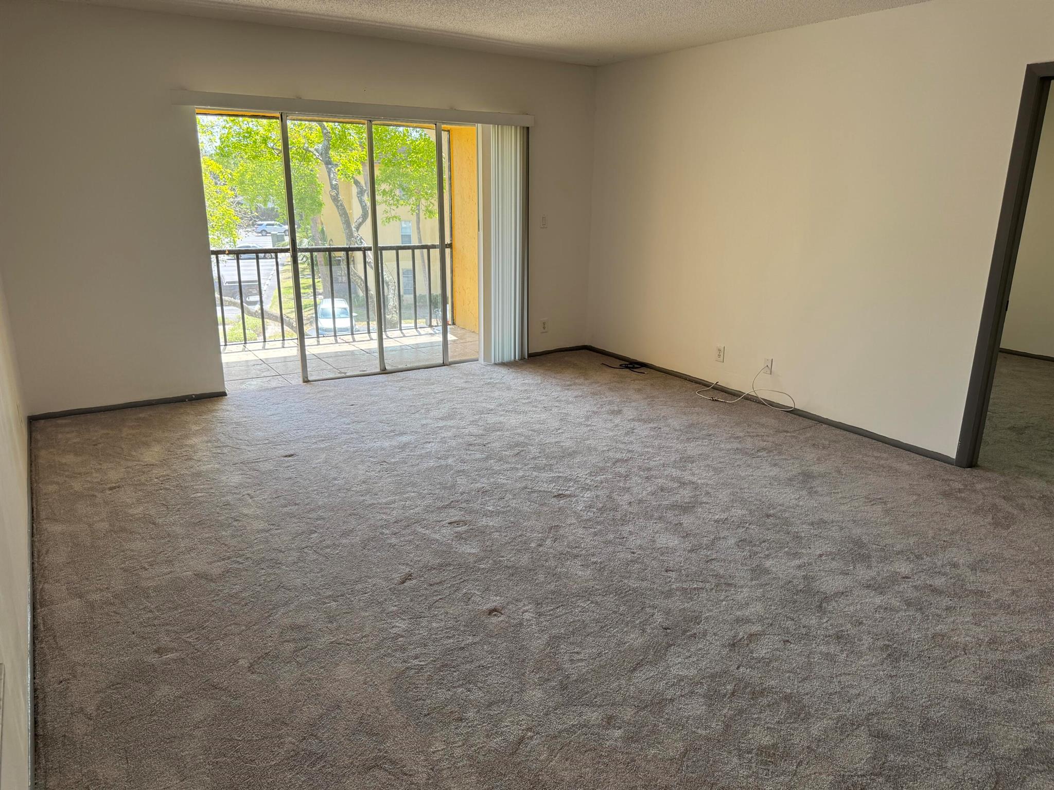 Casa Del Rio Condo - Residential Lease