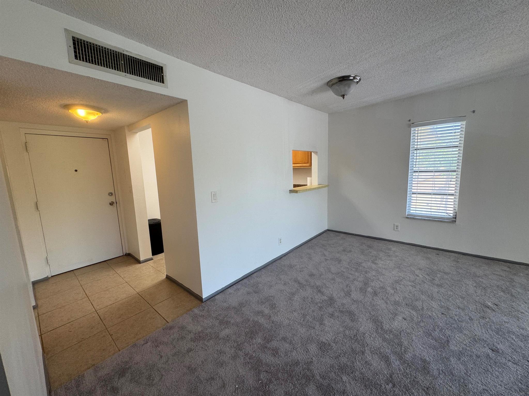 Casa Del Rio Condo - Residential Lease