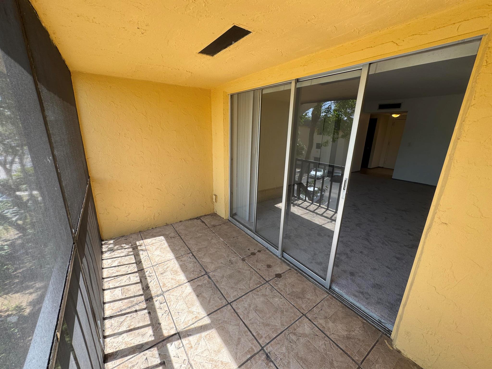 Casa Del Rio Condo - Residential Lease