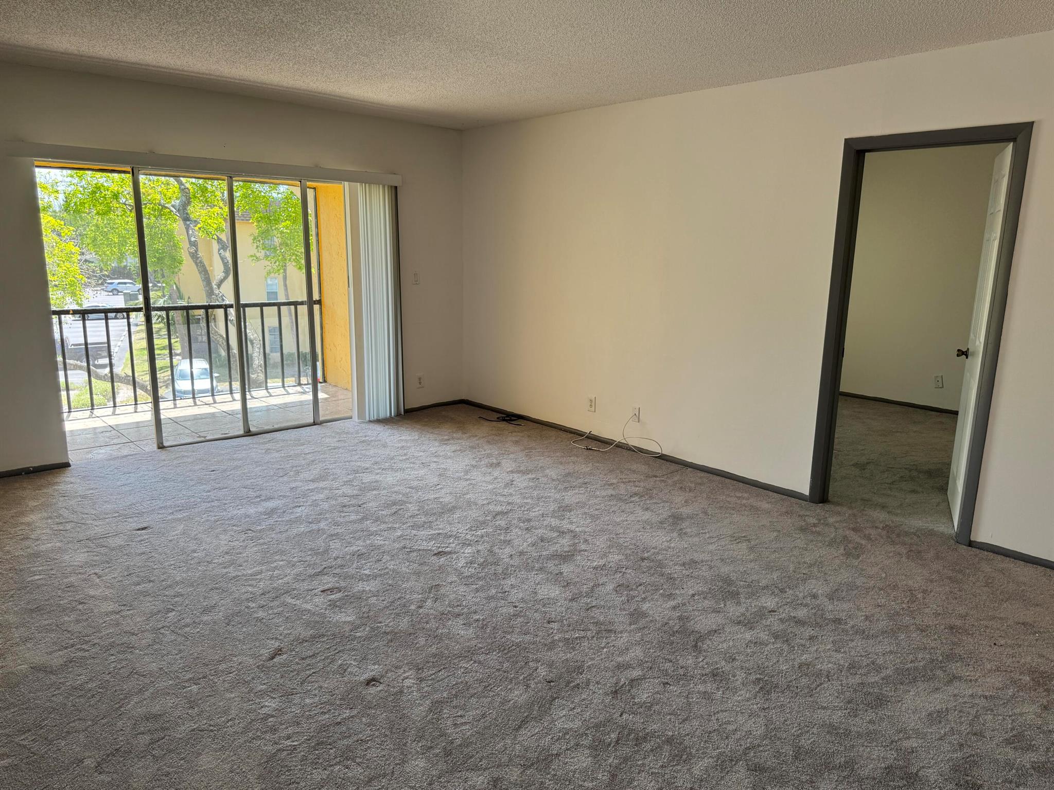 Casa Del Rio Condo - Residential Lease