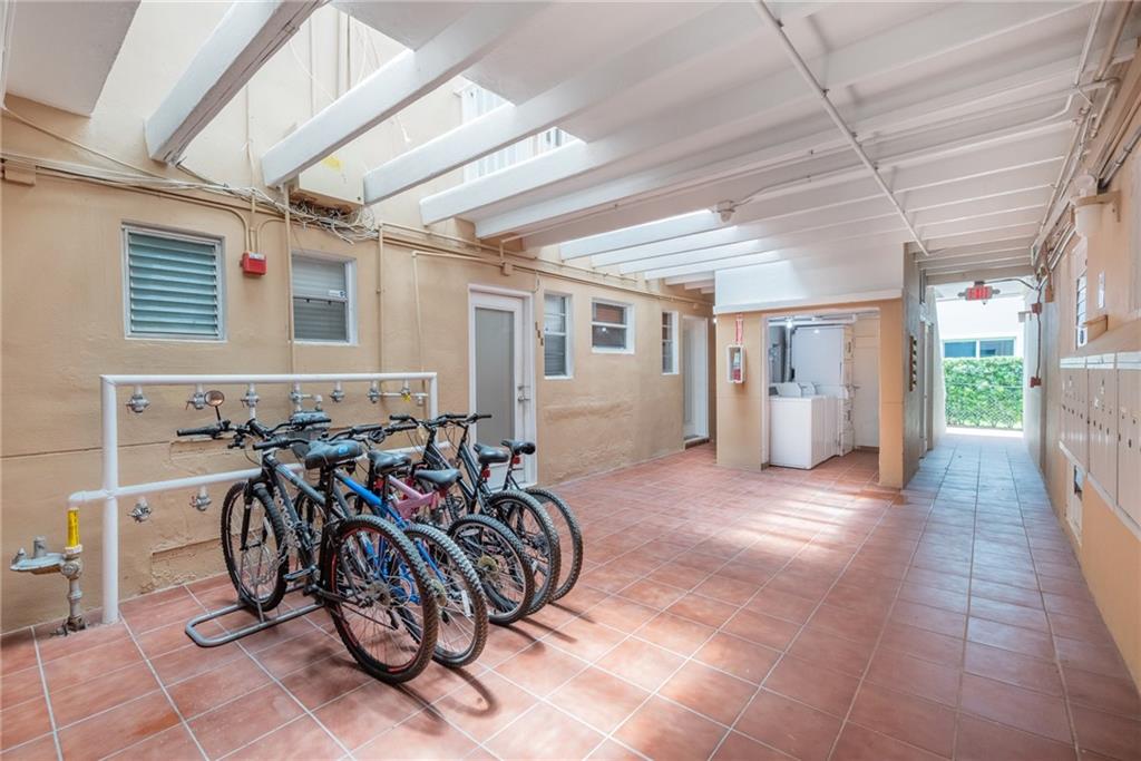 Harbor Condominium - Residential