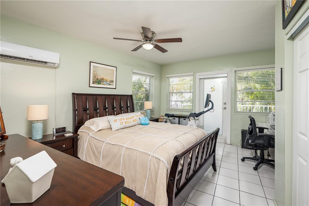 Harbor Condominium - Residential