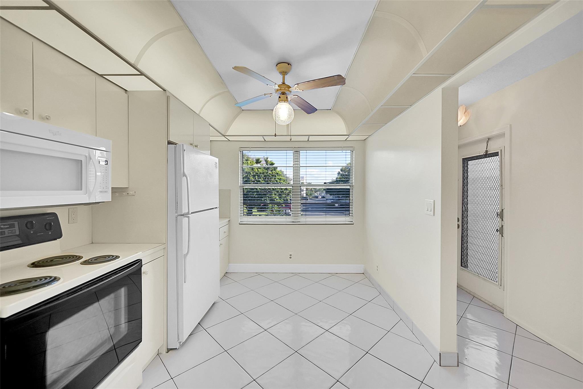 WYNMOOR - Residential