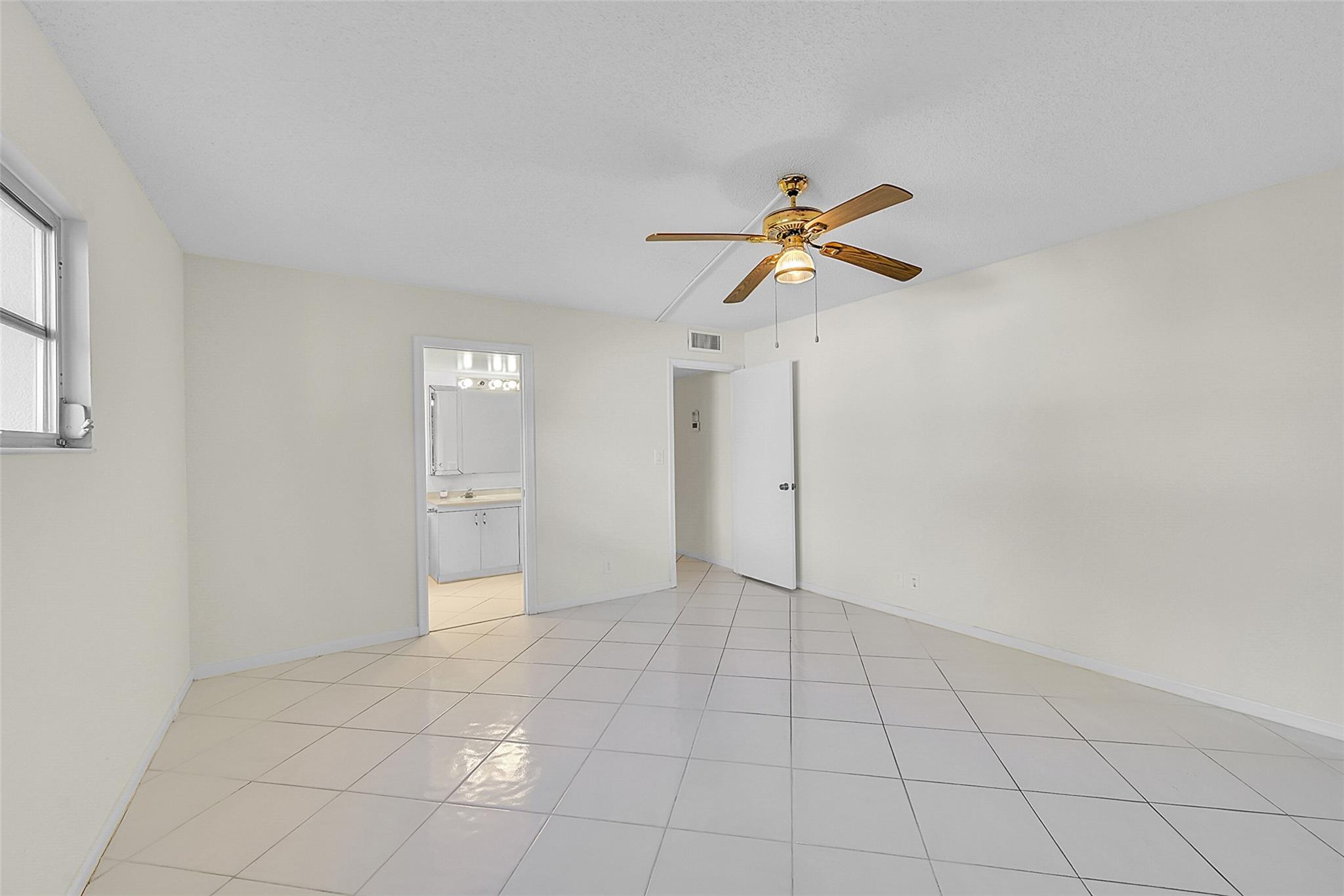 WYNMOOR - Residential