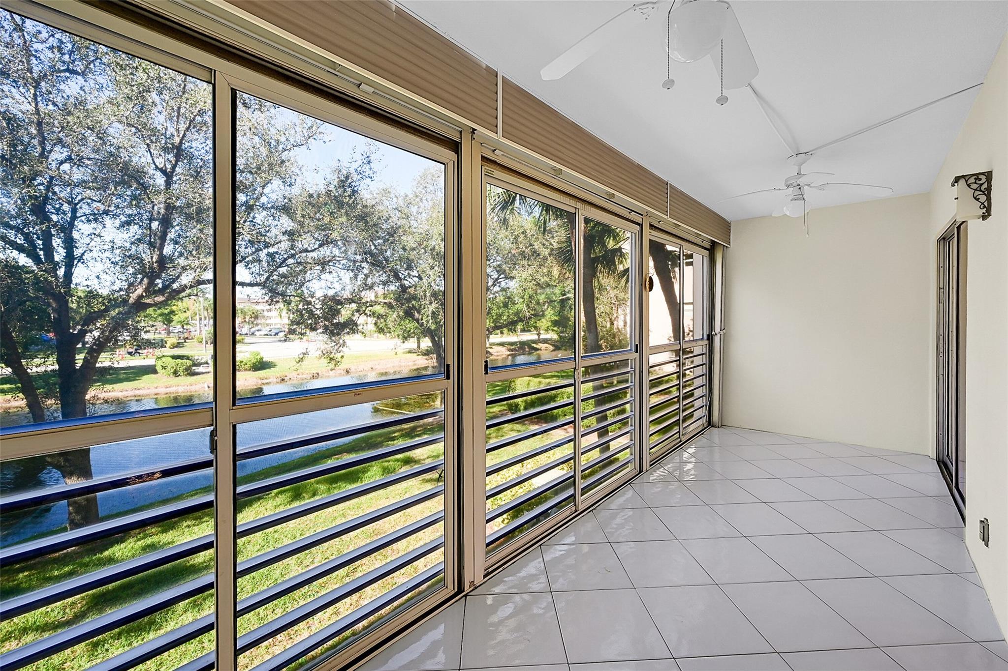 WYNMOOR - Residential